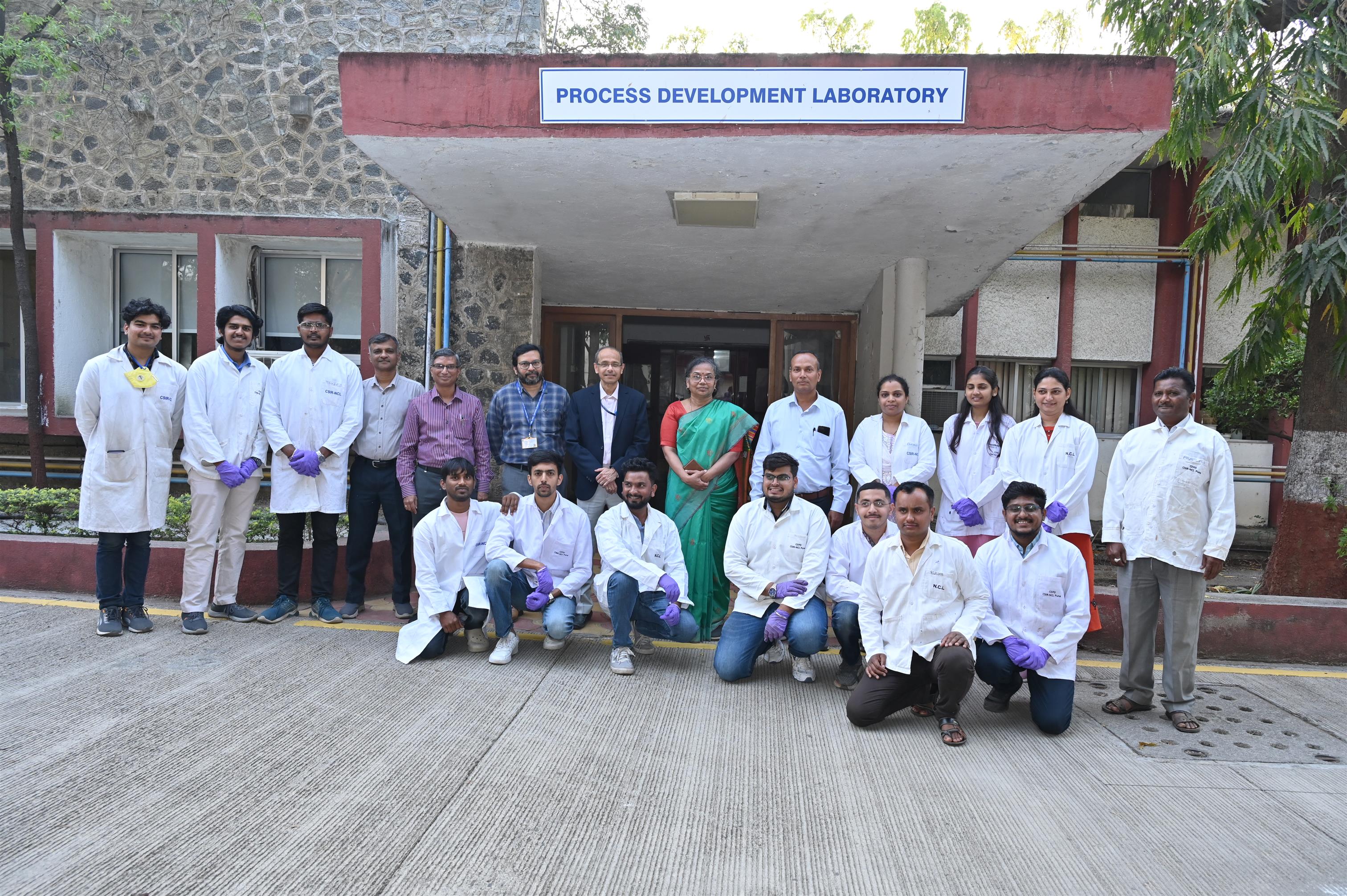 85F3CC54-520E-40A1-B4CB-2FEDA0F241EA_DSC_2038